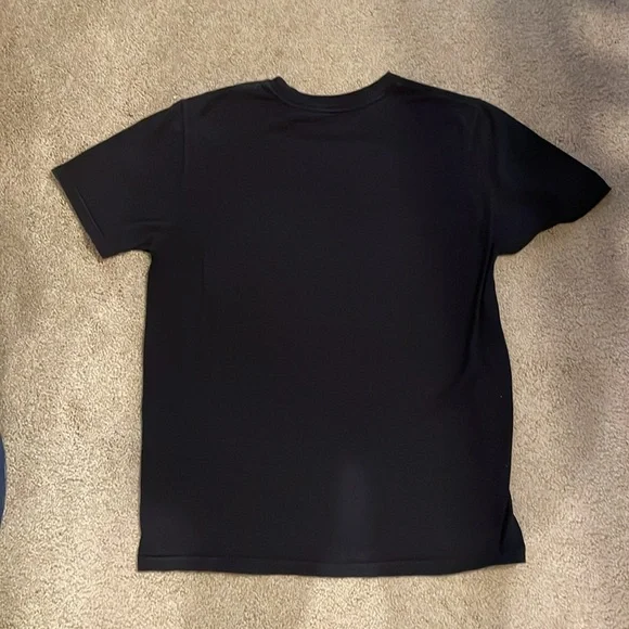 Cincinnati Bengals T-shirt - Picture 3 of 3